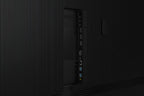 Samsung Qp105Dx-5K Digital Signage Display 105" Lcd 24 Hours/7 Days Operation 500 Nit