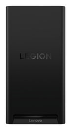 Lenovo Legion T5 30IAS10 Intel Core Ultra 7 265F 16 GB DDR5-SDRAM 1 TB SSD NVIDIA GeForce RTX 5060 Windows 11 Pro Tower PC Black