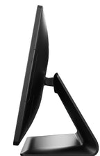 Elo Touch Solutions I-Series 3.0 Intel® Core™ i7 i7-1265UL 17" 1280 x 1024 pixels Touchscreen All-in-One PC 16 GB DDR5-SDRAM 256 GB SSD Windows 11 IoT Enterprise Wi-Fi 6 (802.11ax) Black