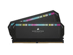 Corsair Dominator CMT64GX5M2B6000C30 memory module 64 GB 2 x 32 GB DDR5 6000 MHz