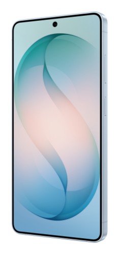 Samsung Galaxy S26 Ultra 6.9" Dual SIM Android 16.0 5G USB Type-C 12 GB 512 GB 5000 mAh Blue