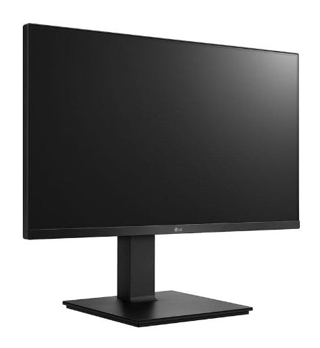 LG 24BP450Y-I computer monitor 23.8" 1920 x 1080 pixels Full HD Black