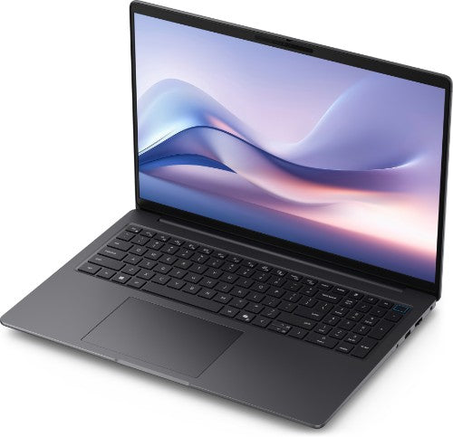 DELL Pro Precision 5 16S PW516260 Copilot+ PC Intel Core Ultra 5 336H Mobile workstation 16" Full HD+ 32 GB LPDDR5x-SDRAM 512 GB SSD Wi-Fi 7 (802.11be) Windows 11 Pro Black US English