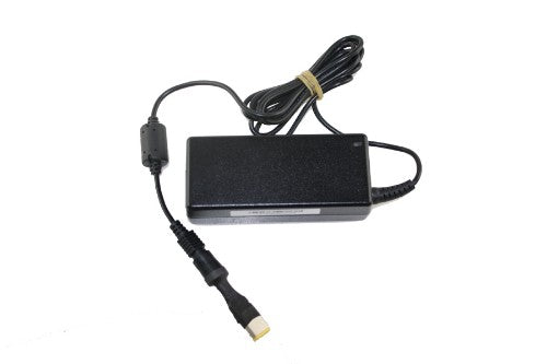 BTI 0B47030- power adapter/inverter Indoor 40 W Black