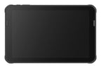 Honeywell EDA10A 5G Snapdragon 10.2" 8 GB Wi-Fi 6 (802.11ax) Android 12 Black