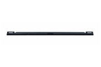LG 86BH5F-M signage display Digital signage flat panel 86" LCD Wi-Fi 500 cd/m² Black WebOS 24/7