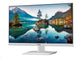 Planar Systems PXN2490MW-WH computer monitor 24" 2560 x 1440 pixels Quad HD LCD Black