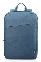 Lenovo B210 15.6" Backpack Blue