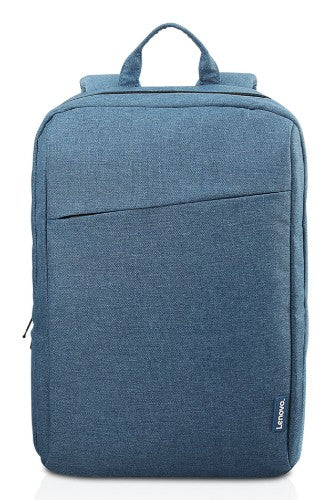 Lenovo B210 15.6" Backpack Blue