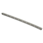 StarTech.com CBMFWD2014 cable organizer Cable tray Silver 1 pc(s)