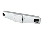 HP Poly Studio V72 USB Video Bar TAA JITC