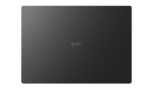 LG Gram Pro 16Z90TP Copilot+ PC Intel Core Ultra 7 255H Laptop 16" WQXGA+ 32 GB LPDDR5x-SDRAM 1 TB SSD Wi-Fi 7 (802.11be) Windows 11 Pro English Black