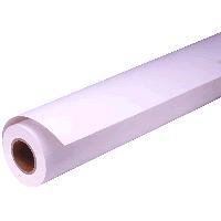 Epson Presentatie papier mat 24" printing paper - Buy IT Solutions