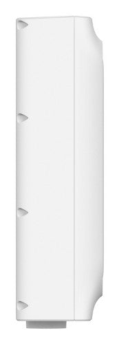 TP-Link Omada EAP650 D120-Outdoor 3000 Mbit/s White Power over Ethernet (PoE)