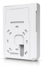 Ubiquiti U7 Pro Wall 5800 Mbit/s White Power over Ethernet (PoE)