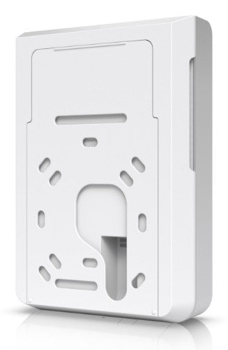 Ubiquiti U7 Pro Wall 5800 Mbit/s White Power over Ethernet (PoE)