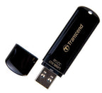 Transcend JetFlash elite 700