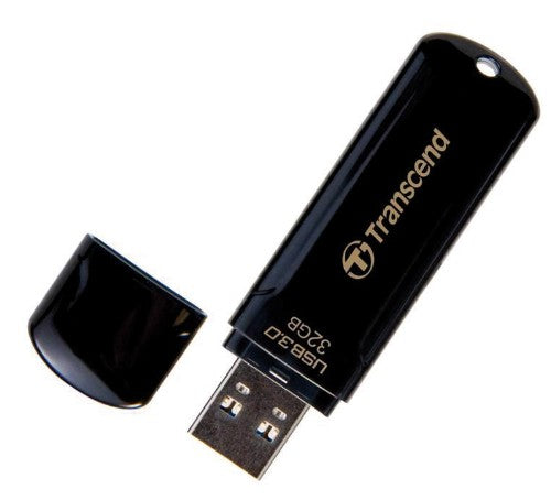 Transcend JetFlash elite 700