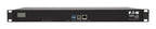 Tripp Lite B098-016 console server RJ-45