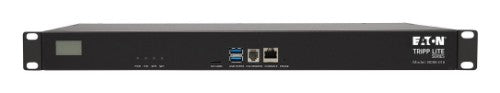 Tripp Lite B098-016 console server RJ-45