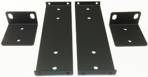 Vaddio 998-6000-006 mounting kit