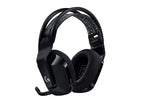 Logitech G G733 Wireless Headset
