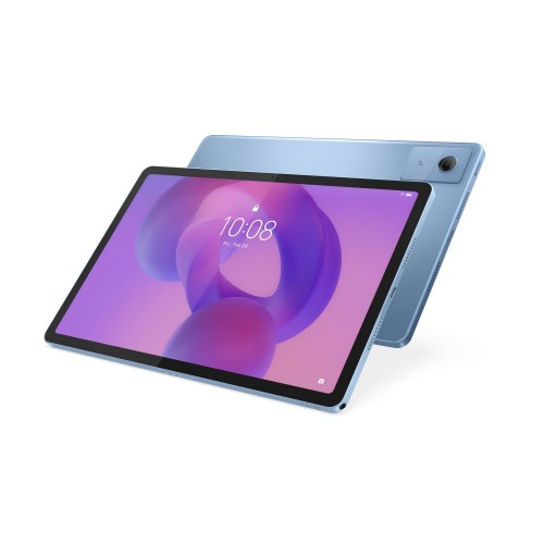 Lenovo Tab K11 Gen 2 MediaTek Dimensity 128 GB 11" 8 GB Wi-Fi 5 (802.11ac) Android 15 Gray