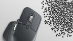 Logitech MX Master 3S Bluetooth Edition