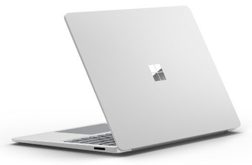 Microsoft Surface Laptop 7 Copilot+ PC Intel Core Ultra 7 13.8" Touchscreen 32 GB LPDDR5x-SDRAM 512 GB SSD Wi-Fi 7 (802.11be) Windows 11 Pro Platinum