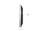 Ubiquiti U7 Pro XG 5800 Mbit/s White Power over Ethernet (PoE)