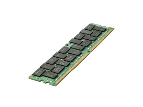 HPE 805358-B21 memory module 64 GB 1 x 64 GB DDR4 2400 MHz ECC