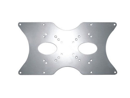 Monoprice 3403 mounting kit