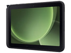 Samsung Galaxy Tab Active5 Pro SM-X350N Snapdragon 256 GB 10.1" 8 GB Wi-Fi 6 (802.11ax) Green
