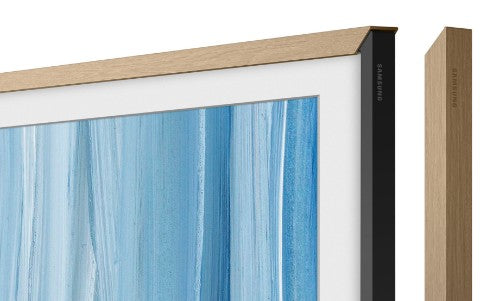 Samsung VG-SCFH55TKBZA TV accessory