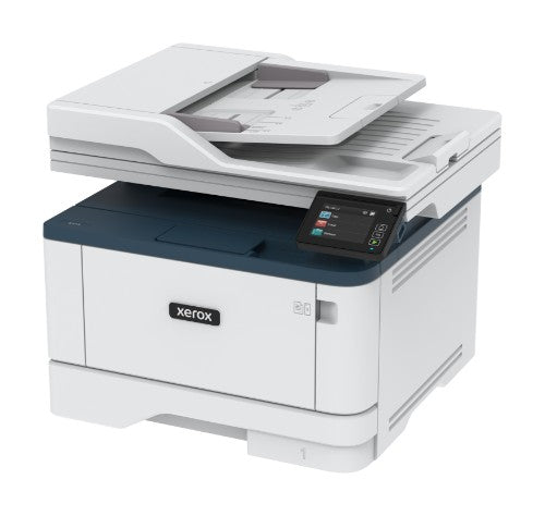 Xerox B315/DNI multifunction printer Laser A4 600 x 600 DPI 40 ppm Wi-Fi