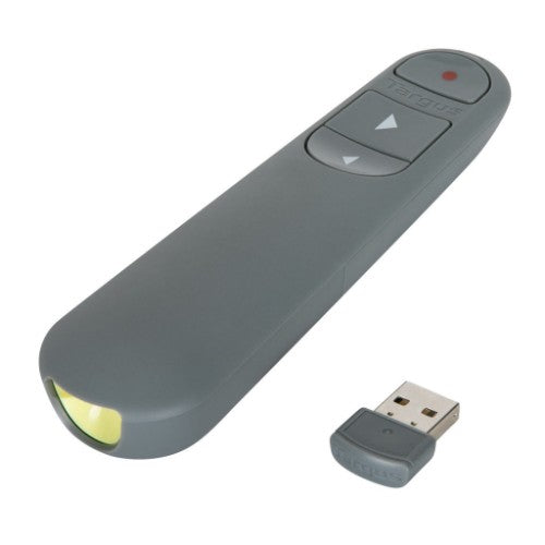 Targus AMP06704AMGL remote control Bluetooth Game console Press buttons