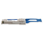 AddOn Networks JG661A-PLR-AO network transceiver module Fiber optic 40000 Mbit/s QSFP+ 1310 nm