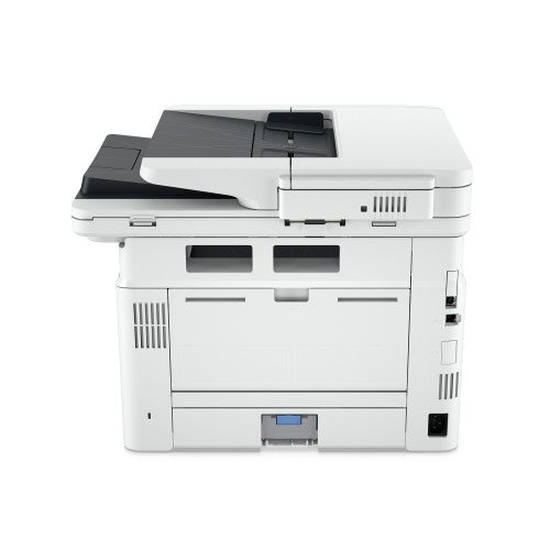 HP LaserJet Pro MFP 4101dw Printer