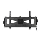 Tripp Lite DWTSC3780MUL TV mount/stand 80" Black