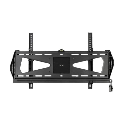 Tripp Lite DWTSC3780MUL TV mount/stand 80" Black