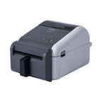 Brother TD-4420DNFC label printer Direct thermal 203 x 203 DPI 203 mm/sec Wired Ethernet LAN