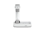Epson DC-13 document camera White CMOS USB/HDMI