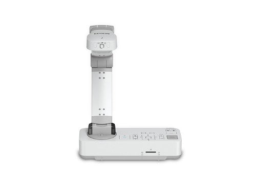 Epson DC-13 document camera White CMOS USB/HDMI