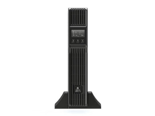Vertiv Liebert PSI5 uninterruptible power supply (UPS) Line-Interactive 2.2 kVA 1920 W 7 AC outlet(s)