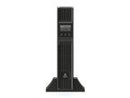 Vertiv Liebert PSI5 uninterruptible power supply (UPS) Line-Interactive 1.92 kVA 1920 W 7 AC outlet(s)
