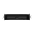 Belkin UltraCharge Pro Black