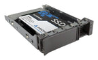 Axiom Enterprise Value EV200 1.92 TB 2.5" Serial ATA III V-NAND