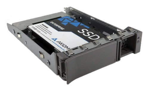 Axiom EV200 7.68 TB 2.5" Serial ATA III V-NAND
