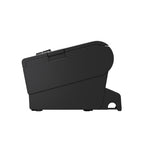 Epson OmniLink TM-T88VII 180 x 180 DPI Wired Thermal POS printer
