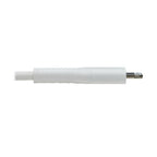 Tripp Lite M102-02M-WH lightning cable 78.7" (2 m) White